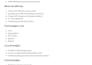 develop rest apis using spring boot and java